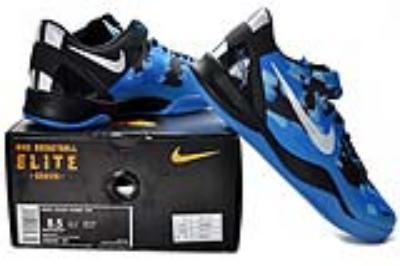 cheap kobe 8 cheap no. 8